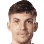Daniel Paulson 