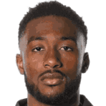 Madiou Keita